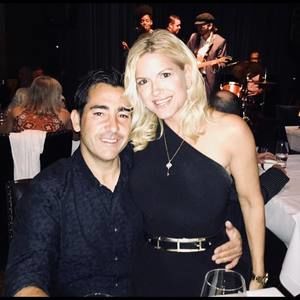 Meet your Posher, Sophie